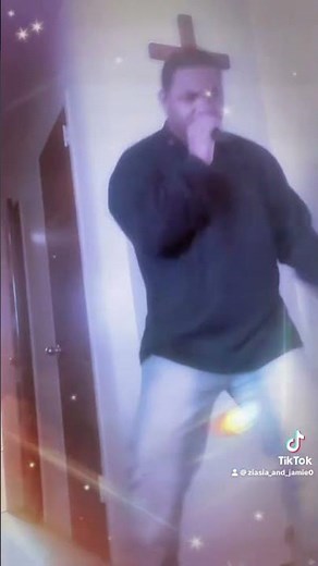 Brs Kash-Throat baby ( go baby)