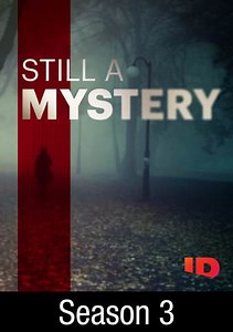 Still A Mystery: Depths of Depravity