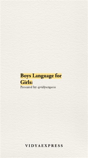 Success 🧠 on Instagram: "💬 Which line here felt the MOST relatable to you? Drop it in the comments 👇🔥 Boys really have their own secret language — short, simple, and yet somehow so confusing 😂 A tiny “oh” can mean he’s overthinking… A plain “ok” can mean he’s hurt… And a “sweet dreams” might mean he’s falling for you harder than he admits 🥺✨ It’s crazy how just a few words can hold so many hidden emotions. But that’s the fun part — decoding what he really feels behind those short replies �