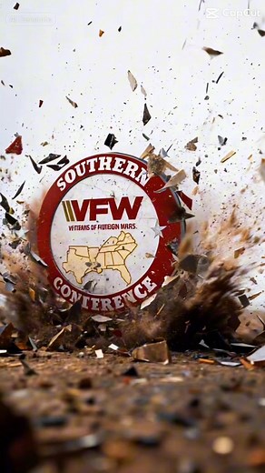 39 reactions · 5 comments | Hope everyone had a great weekend with Texas VFW Southern Conference 2025. Thank you all that made this happen. | VFW Southern Conference | Facebook