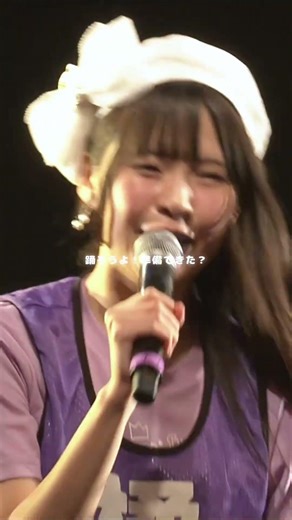 15周年ライブまで、あと1週間…💫 #idol #linq #linq15周年#linq2000の輪