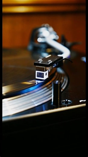 Primarily built for DJs the PLX-1000 is precision engineered for the booth, watch it in action here!