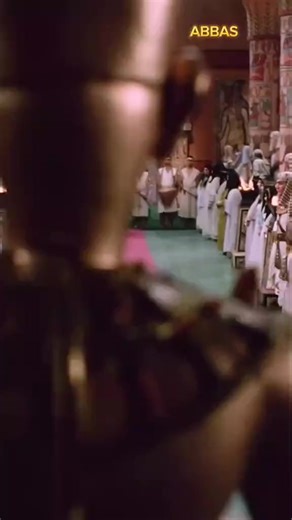 قصة يوسف الصديق: Lessons from the Prophet