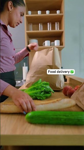 POV: Preparing your home away from home with Marriott Bonvoy