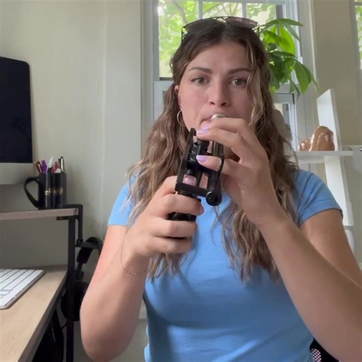 10K views · 97 reactions | Trumpet Lovers on Reels | Facebook