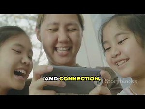 K-Webtoons: How Digital Comics Conquered the World & Inspired Your Favorite K-Dramas!