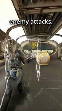 Warframe Beginner Builds VOLT #warframe #tennocreate #playwarframe #twitch #beginnerfriendly