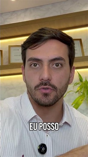 Mounjaro (Tirzepatida): com médico você tem segurança no longo prazo