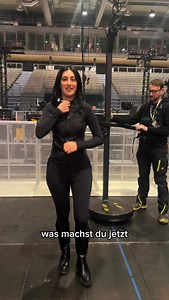 8.1K views · 502 reactions | Kann mich bitte jemand hier runter holen | ELIF | Facebook