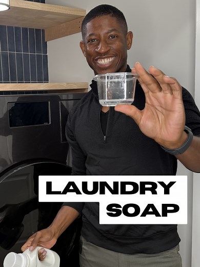 Now don’t get too mad…. | quick wash on laundry