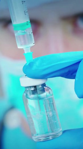 1.8K views · 21 reactions | DE CE ANESTEZIE LOCALĂ LA ORL? Ne...