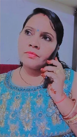 hello hello #funny #comedy #jokes #memes 😂🤣