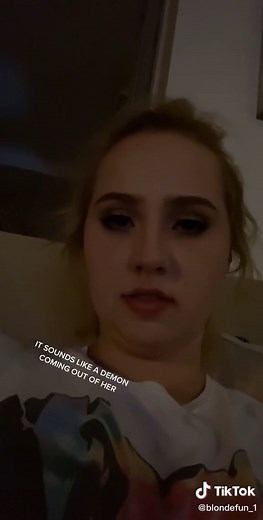 Francis Rose on TikTok