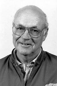 Bruce Martyn - Alchetron, The Free Social Encyclopedia