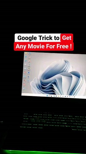 Coder  Developer  Programmer | Save this Post for Future use易 and Tag or Share It to your Programmer Buddy so He/She Learn It too.. Follow @the_programming_girl for more... | Instagram