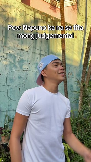 Petition para sa pagbabago ng toxic na tita | Mga Ops ni tita