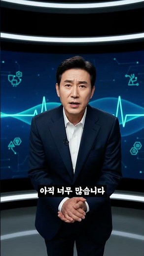 폐가전 무료로 버리는 법, 모르면 손해! 집 앞까지 수거해주는 신청 방법