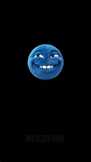 Top Wholesome Fails 😂⚡️Clips #funny