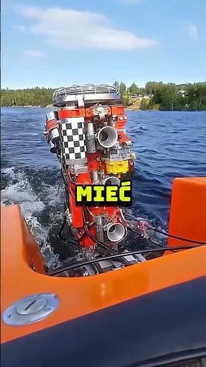 Propeller Lockout Prevention System! 🚢😱