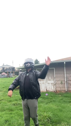 Ghost protocol (@ghostprotcol)’s videos with original sound - Resentvul