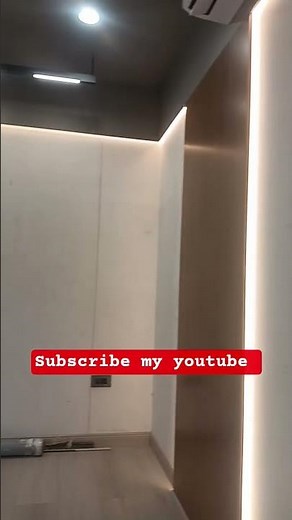 Installing Profile & Linear Light: The Ultimate Guide