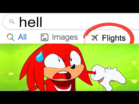 memes that make me say HELL NO