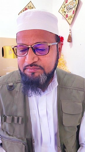 31K views · 2K reactions | Depression kya hai ? #viralreelsfb #lifelessons #depression | Rashidkhanofficial - Miftahi Pune | Facebook