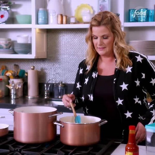 1.7M views · 4.7K reactions | Baked Macaroni and Cheese is pure...