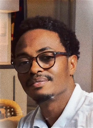 #creatorsearchinsights #viral #tiktokfrance #developpementpersonnel #tiktokfrance @OLDY-OFFICIEL🤜🤛 🙏👌 @RASSOUL-OFFICIEL 🙏🏿🤍🧠 @stronger_man221💪🏾