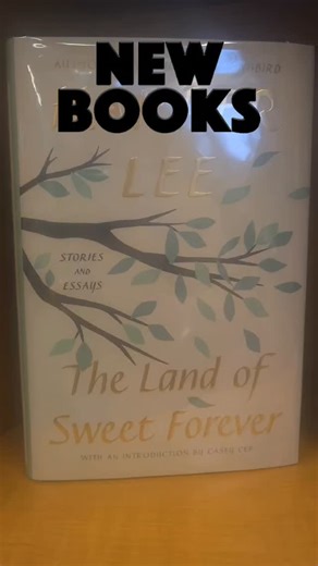 Kick off the weekend with a new fiction books at the FCL! | Fairmount Community Library | Facebook