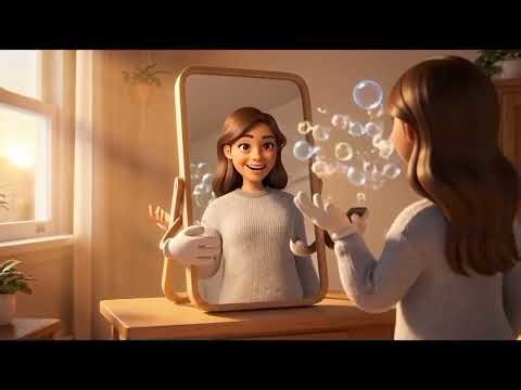 This 3D Animation Compilation Will Blow Your Mind 🤯🔥