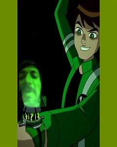 Ami Ben 10 alien 👽🤣 | Soujatya No Maths