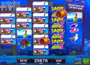 Cake Mania 3 Full Version Online