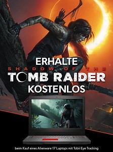 6.6K views · 16 reactions | Es ist Zeit zum Tomb Raider zu werden....