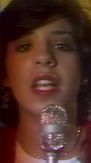 Luisa Fernandez - Lay Love On You #TopPop #Shorts #LuisaFernandez #Song #Songs #70s #80s