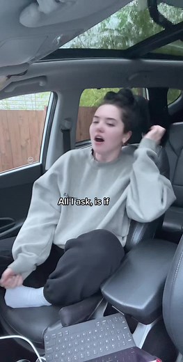 Adele All I Ask Cover - Emotional Performance