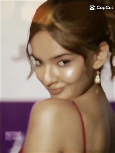 Exploring Anushka Sen's Latest Trends