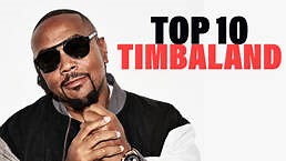 Individualism in American Art and Pop Culture