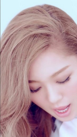 『No.1』 MVフル公開中！新垣結衣さん主演ドラマ『掟上今日子の備忘録』主題歌♪ #Shorts