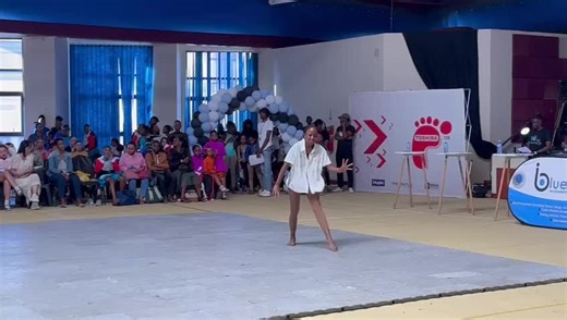 Bellarosa Ballet Academy (@bellarosa.ballet)’s videos with original sound - Bellarosa Ballet Academy