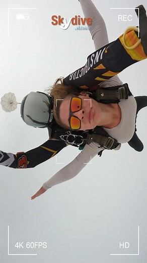 ¡Haz algo más que existir😉⁣!⁣ ⁣⁣ ¡En 𝗦𝗸𝘆𝗱𝗶𝘃𝗲 𝗠𝗲́𝘅𝗶𝗰𝗼 te estamos esperando!🤩 Ven, elévate y disfruta de la adrenalina de forma segura. ⁣⁣ ⁣⁣ ¡Atrévete a vivir la experiencia 𝗦𝗸𝘆𝗱𝗶𝘃𝗲 🪂! ⁣⁣⁣⁣⁣⁣⁣⁣⁣⁣⁣⁣⁣ ⁣⁣⁣⁣⁣⁣⁣⁣⁣⁣⁣⁣⁣⁣ ¡Reserva tu salto ahora! 🤳 ⁣⁣⁣⁣⁣⁣⁣⁣⁣⁣⁣⁣⁣⁣⁣ ⁣⁣⁣⁣⁣⁣⁣⁣ ⁣⁣⁣⁣⁣⁣⁣⁣⁣⁣⁣⁣⁣⁣⁣ 📌Datos de contacto: www.skydivemexico.mx 🔖contacto@paracaidismo.mx ⁣⁣⁣⁣⁣⁣⁣⁣⁣⁣⁣⁣⁣⁣⁣⁣⁣⁣⁣⁣ Whatsapp📞: bit.ly/318oT19 ⁣⁣⁣⁣⁣⁣⁣⁣⁣⁣⁣⁣⁣⁣⁣⁣⁣⁣⁣ ⁣⁣⁣⁣⁣⁣⁣⁣⁣⁣⁣.⁣⁣⁣⁣⁣⁣⁣⁣ ⁣⁣⁣⁣⁣⁣.⁣⁣⁣⁣⁣⁣⁣⁣ ⁣⁣⁣⁣⁣⁣⁣⁣⁣⁣⁣.⁣⁣⁣⁣⁣⁣⁣⁣ 