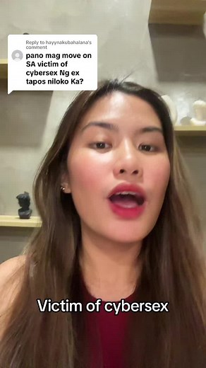 How to Move On from a Cybersex Relationship: Healing and Moving Forward