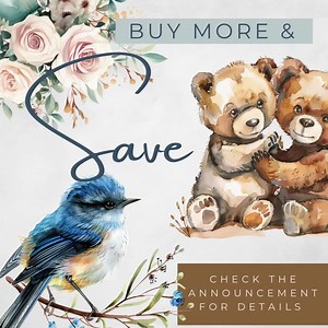 Navy Blue Geometric Digital Paper, Dark Blue Abstract Backgrounds, Modern Geometric Scrapbook Paper, Navy Printable Paper Pack, Blue Geo Art - Etsy