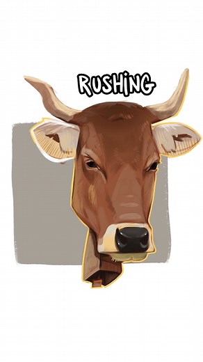 1.3K views · 13 reactions |  Comment “Arrowhead” to get this FREE...