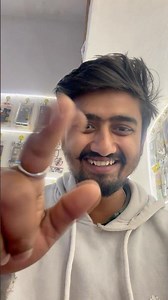 Mobile screen prank #viral #shorts #prank #mobile #youtubeshorts #ytshorts #comedy #funny #new