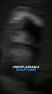 2K views · 30 reactions | The Mystery of The Easter Island 勞 #statue...