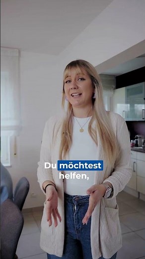 TikTok Agentur Case Study: Eltern sind überfordert | Schülerhilfe Leadkampagne | BFG NITRO®