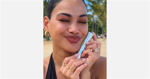 9.3K views · 43 reactions | A glowing review from Gwen: this is your...