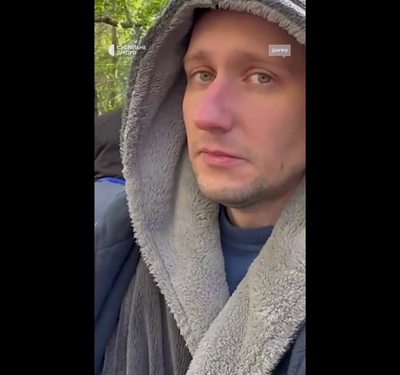 Інтерв'юерка Емма Антонюк потрапила в скандал через "східняків" і ВПО: що обурило суспільство