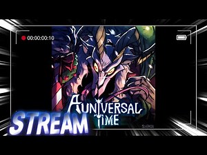 🔴AUT UPDATE 4.1 KILLUA REWORK + CANDY CUTLASS LIVE